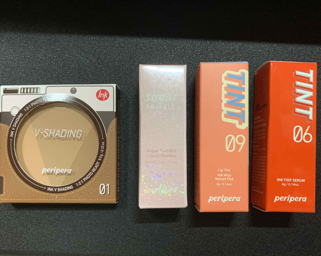 メルティングマットリップ/CLIO/口紅を使ったクチコミ（1枚目）