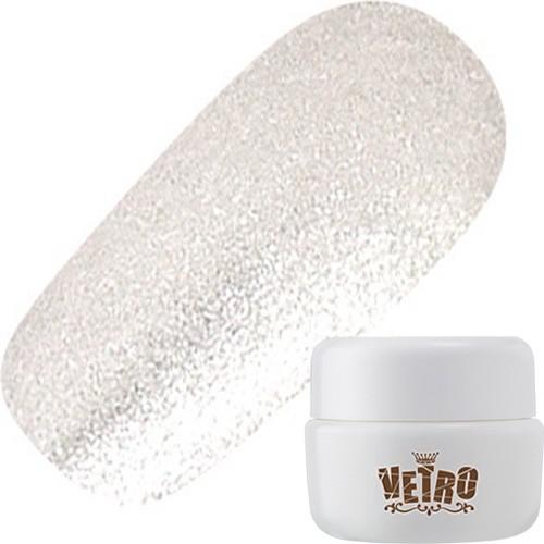 VL075A オーガンジードレス