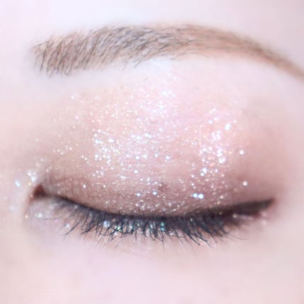 ホリカホリカ ラッシュコレクティングマスカラ/HOLIKA HOLIKA/マスカラを使ったクチコミ(3枚目)