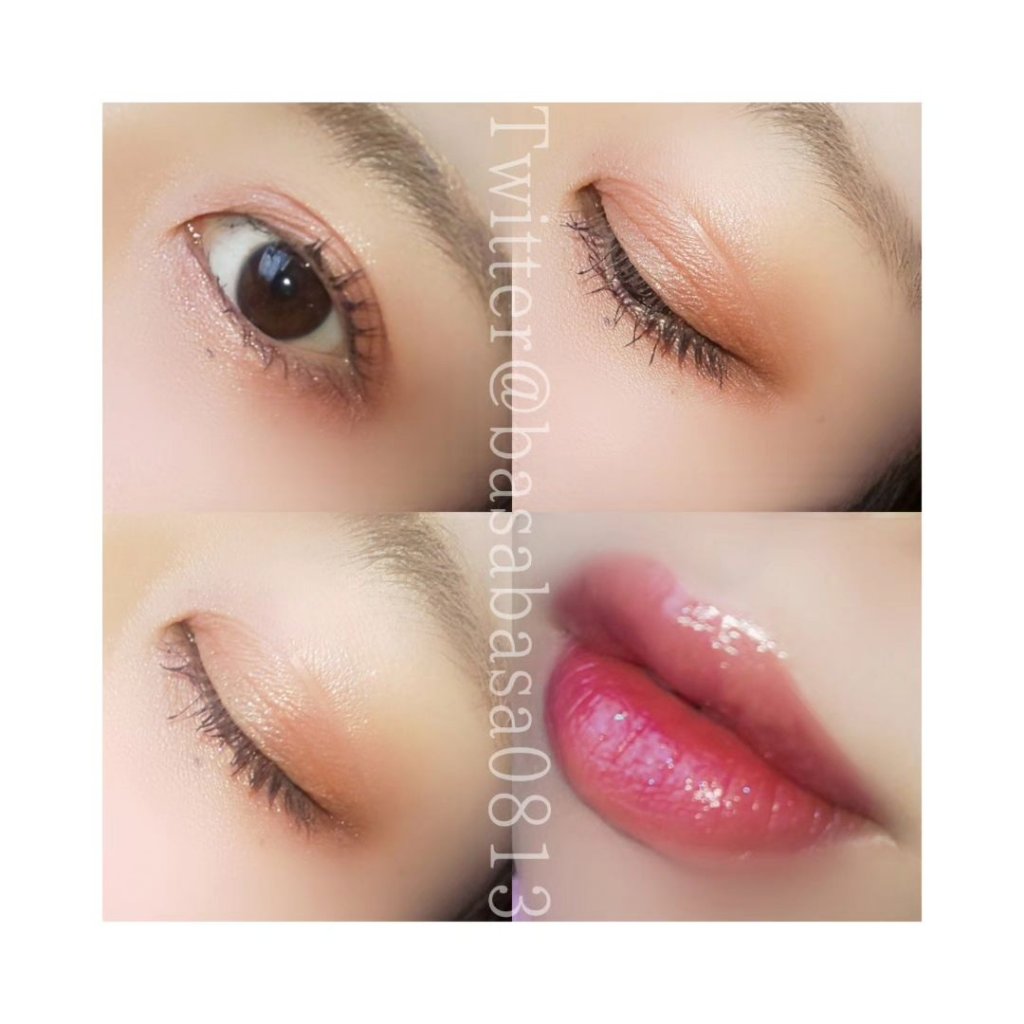 オペラ マイラッシュ アドバンスト/OPERA/マスカラを使ったクチコミ（1枚目）