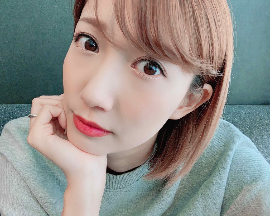 パウダリィファンデーション ex OC20/パラドゥ/パウダーファンデーションを使ったクチコミ（1枚目）