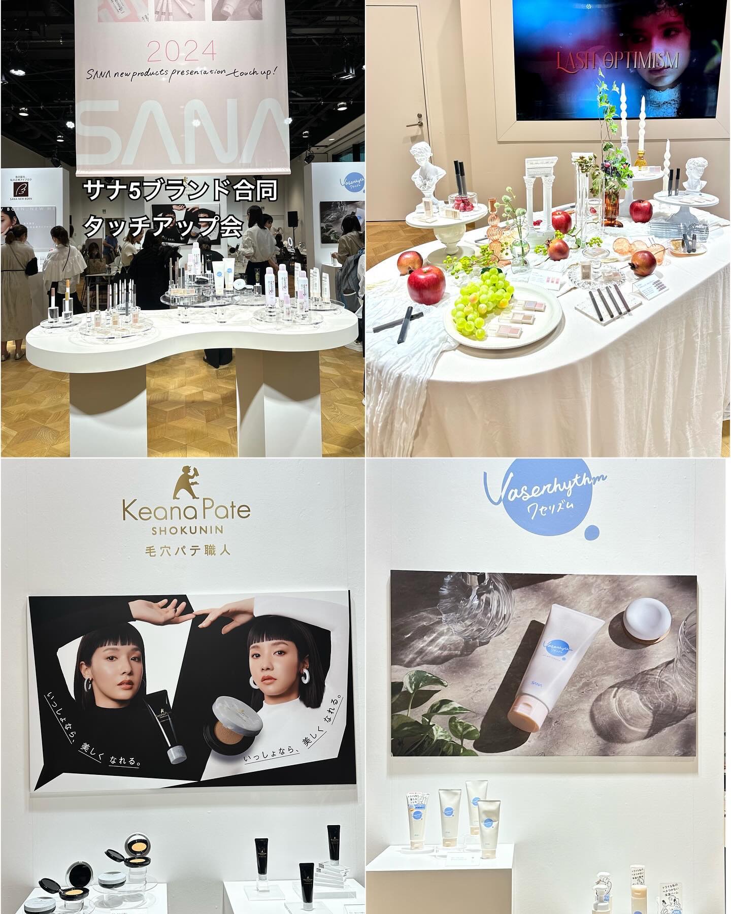 毛穴パテ職人 ポアレス クッションファンデーション/毛穴パテ職人/クッションファンデーションを使ったクチコミ（1枚目）