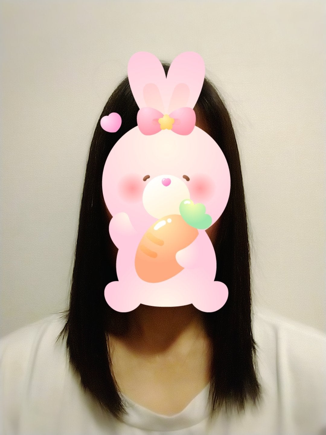 亜鉛/Dear-Natura (ディアナチュラ)/健康サプリメントを使ったクチコミ(2枚目)