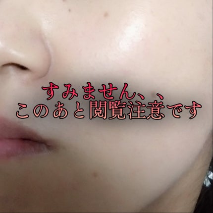 SPã¹ã〠ã«ãããã ãªããã ãã¡ã³ããŒã·ã§ã³/MAYBELLINE NEW YORK/ãªããããã¡ã³ããŒã·ã§ã³ã䜿ã£ãã¯ãã³ãïŒ6æç®ïŒ