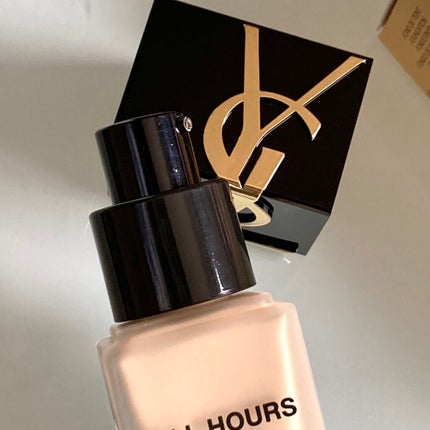 ãšãã»ã³ã¹ ã°ã㊠ãã©ã€ããŒ/ESPRIQUE/åç²§äžå°ã䜿ã£ãã¯ãã³ãïŒ5æç®ïŒ