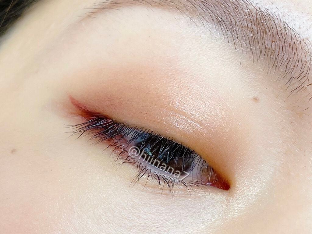 アイ カラー クォード/TOM FORD BEAUTY/アイシャドウパレットを使ったクチコミ(4枚目)