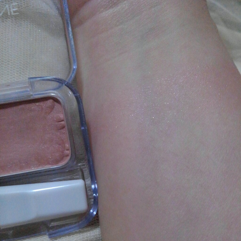 オペラ リップティント N/OPERA/リップティントを使ったクチコミ(4枚目)