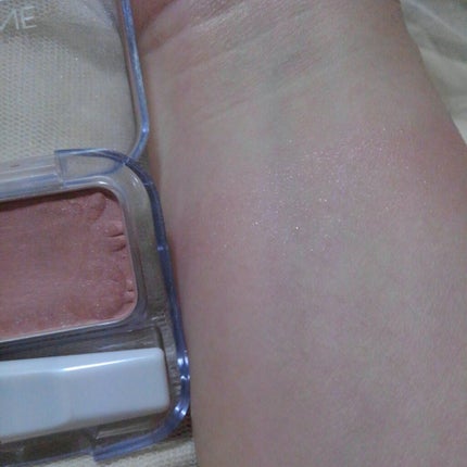 オペラ リップティント N/OPERA/リップティントを使ったクチコミ(4枚目)