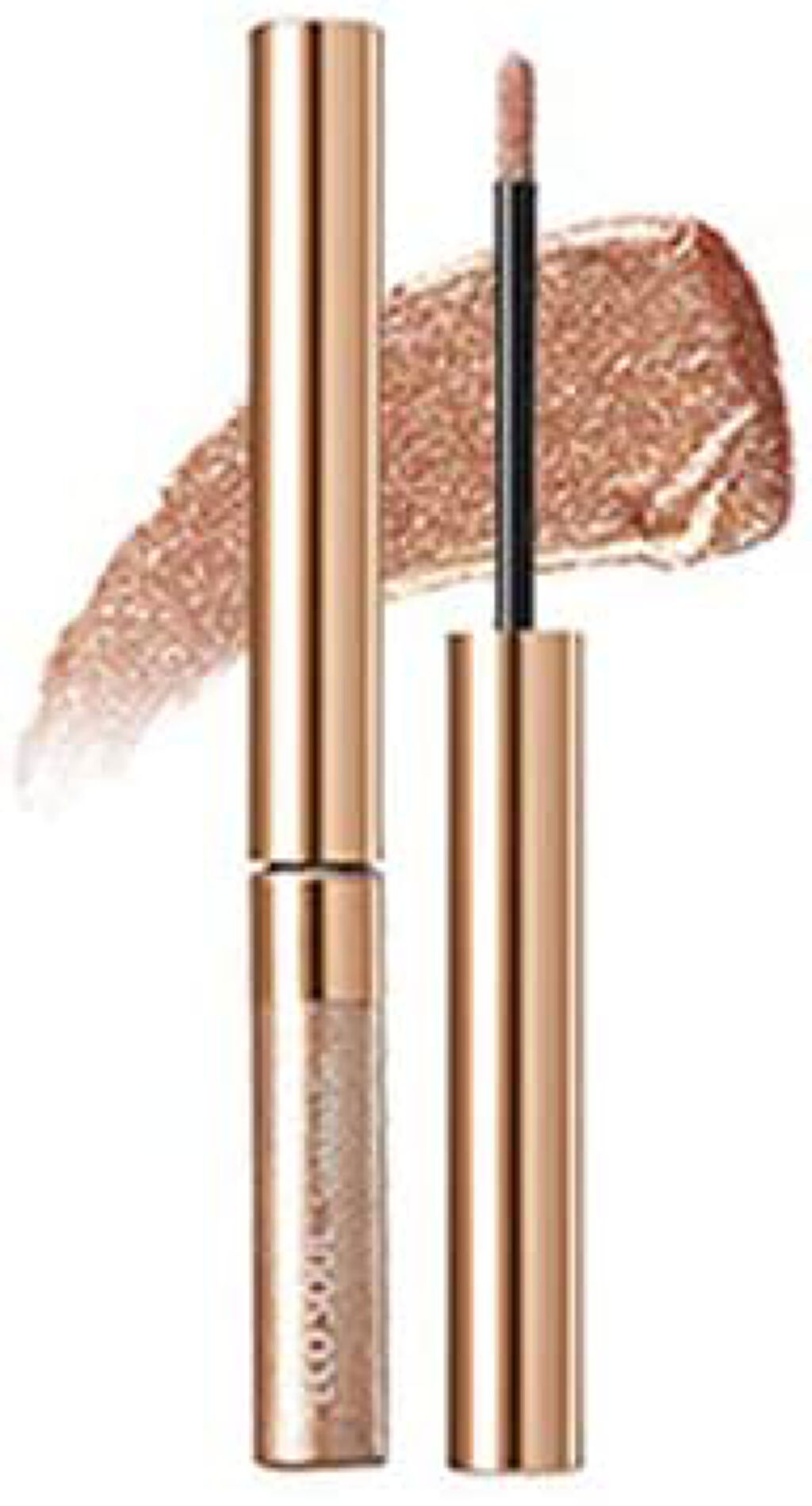 エコ ソウル スパークリング アイ(ECO SOUL Sparkling Eye) / the SAEM