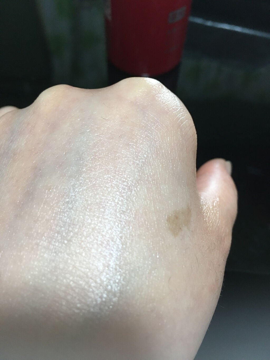 あぃ on LIPS 「✼••┈┈••✼••┈┈••✼••┈┈••✼••┈┈••✼ネイ..」(5枚目)