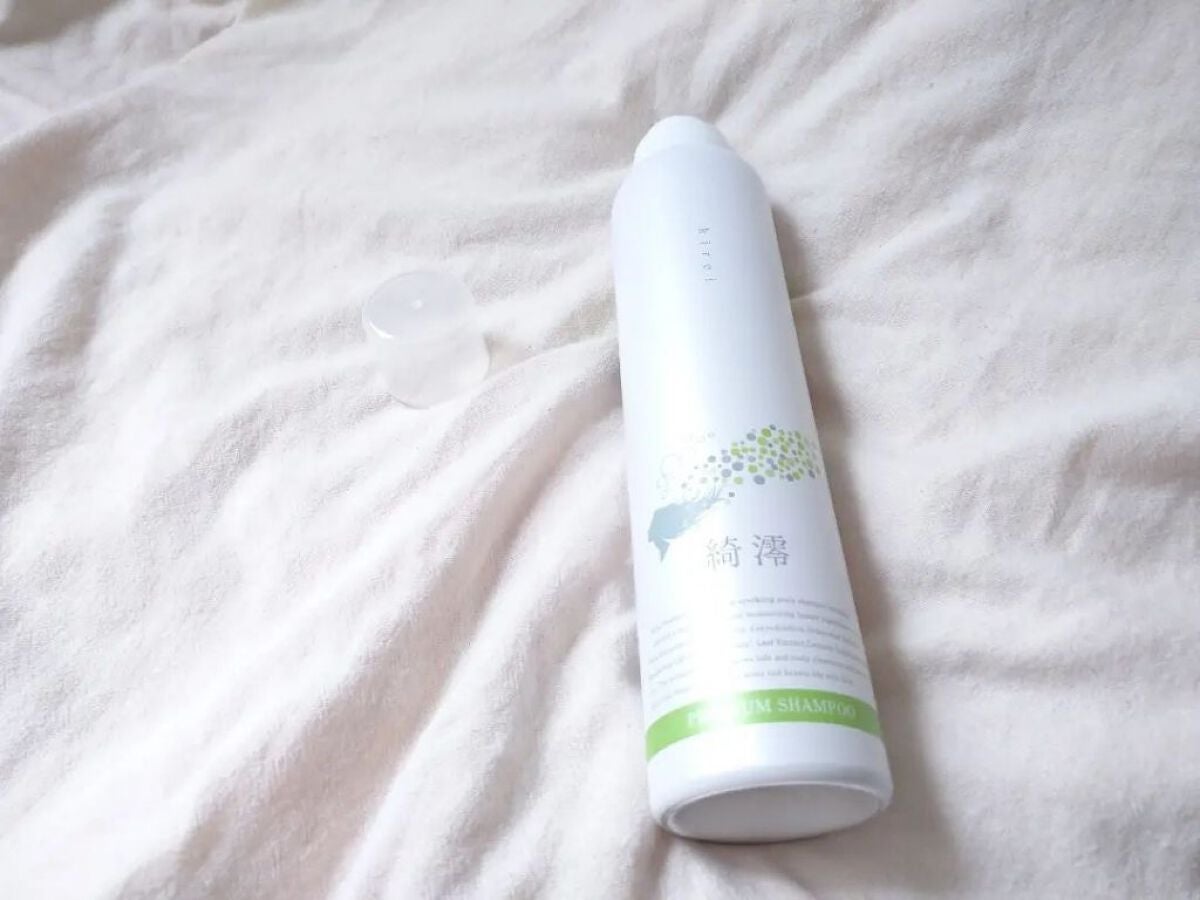 seiko_official on LIPS ãåç»ã¯slideð€€ðçé
žæ³¡ïœã·ã£ã³ããŒâïžðâïžããããæ³¡æ¿å¯..ãïŒ1æç®ïŒ