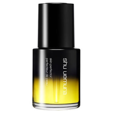 Shu Uemura シュウウエムラ の美容液4選 人気商品から新作アイテムまで全種類の口コミ レビューをチェック Lips