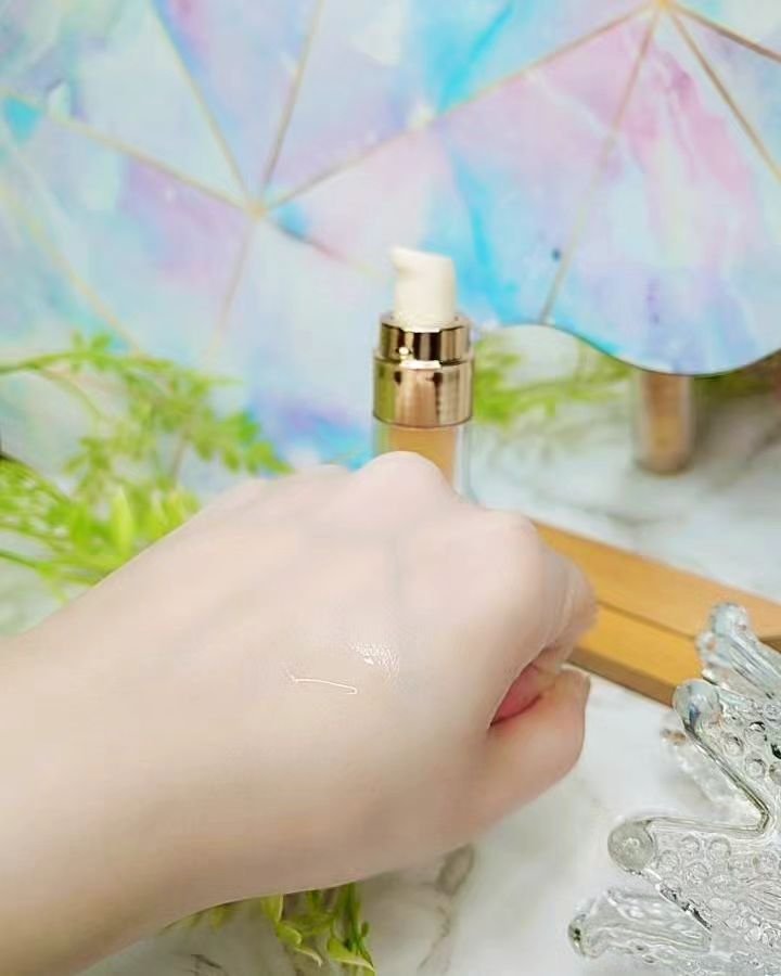 RJスペシャルコンク/アピセラピーコスメティクス/美容液を使ったクチコミ（2枚目）