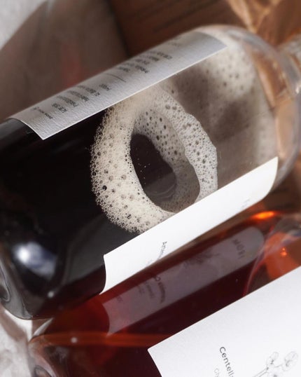 ツボクサエキス/FROM NONE/化粧水を使ったクチコミ(6枚目)