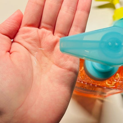 を使ったクチコミ(2枚目)