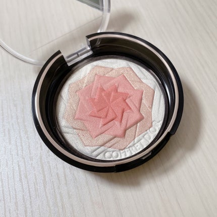 ã¹ãã€ã«ã¢ããããŒã¯ã¹ïŒ³/ã³ãã¬ããŒã«/ããŠããŒããŒã¯ã䜿ã£ãã¯ãã³ãïŒ5æç®ïŒ