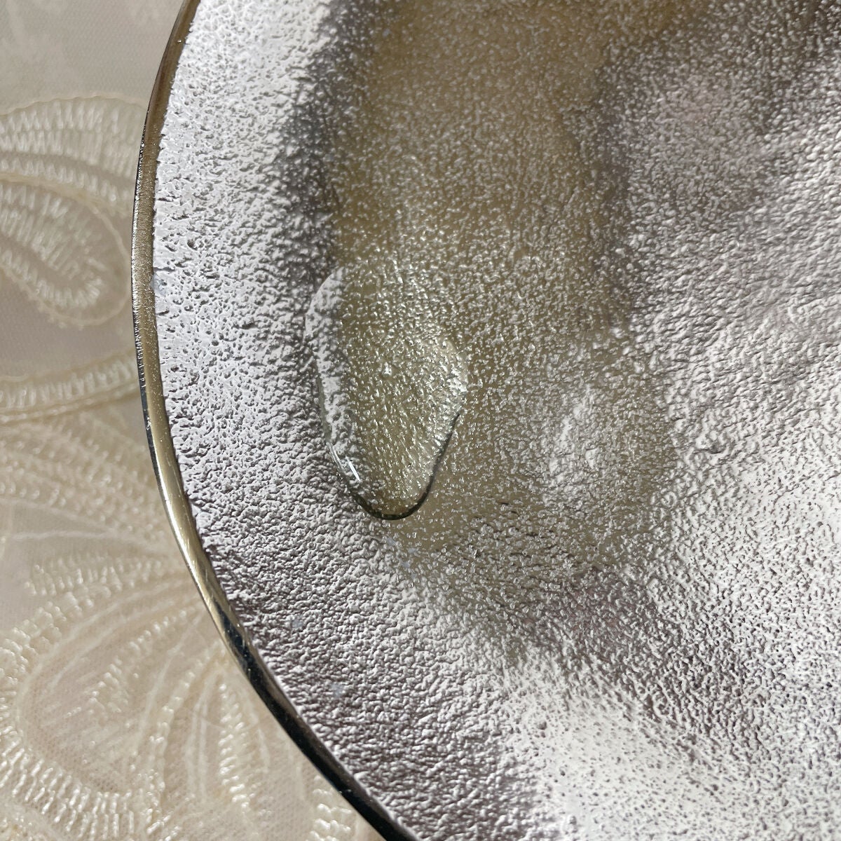 ザ・パーフェクトアンカー レモングラス&オレンジ #11/THE PERFECT ANCHOR/ボディソープを使ったクチコミ(2枚目)