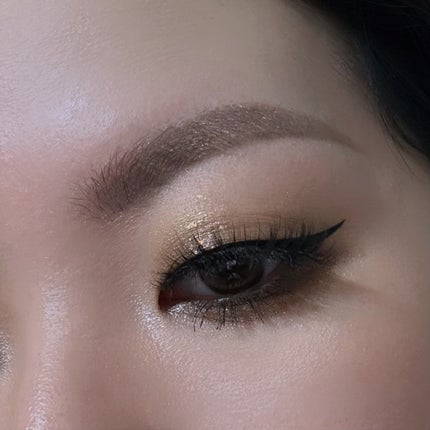 ヴィーナス・イモータリス/Lime Crime(海外)/アイシャドウパレットを使ったクチコミ(3枚目)