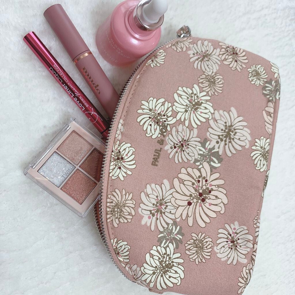 ユニクロ PAUL & JOE/ユニクロ/その他を使ったクチコミ(3枚目)