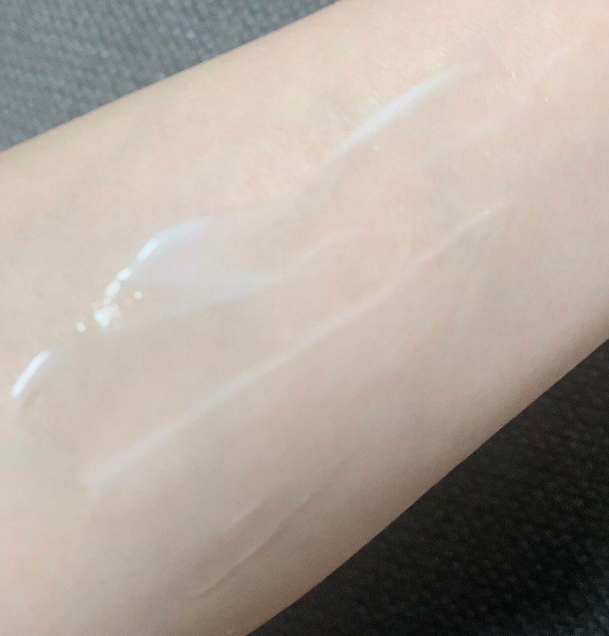 ãã©ã€ããã³ã°ã±ã¢ ããŒã·ã§ã³ RMïŒå»è¬éšå€åïŒ/ã¢ã¯ã¢ã¬ãŒãã«/åç²§æ°Žã䜿ã£ãã¯ãã³ãïŒ9æç®ïŒ