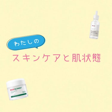 白潤プレミアム薬用浸透美白化粧水/肌ラボ/化粧水を使ったクチコミ（1枚目）