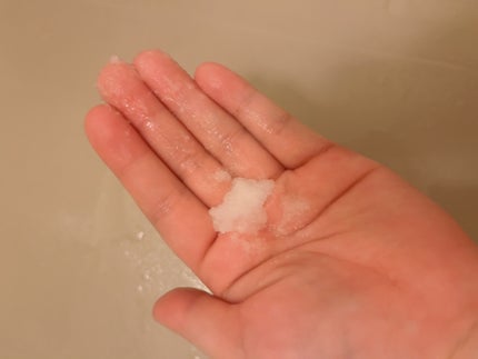 アドベントカレンダー 2023/SABON/その他キットセットを使ったクチコミ(3枚目)