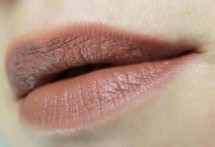クロマティックス バロック ゴールド/shu uemura/アイシャドウパレットを使ったクチコミ(9枚目)