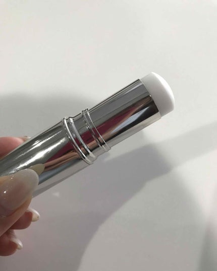 ザ・タイムR デイエッセンススティック/IPSA/美容液を使ったクチコミ(2枚目)