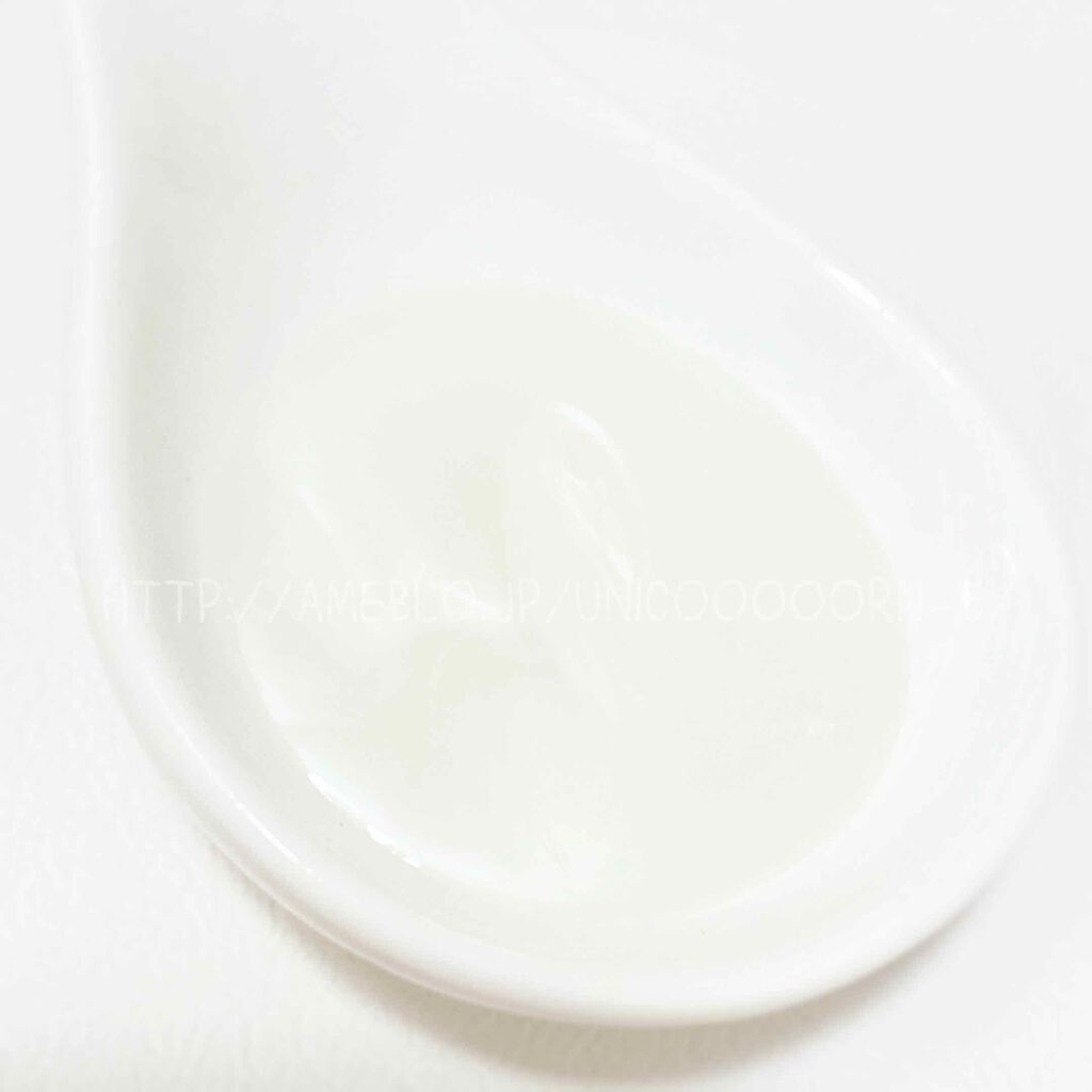 ヘルシースカルプ シャンプー リペア／コンディショナー リペア コンディショナー/イヴ・ロシェ/市販シャンプーを使ったクチコミ（3枚目）