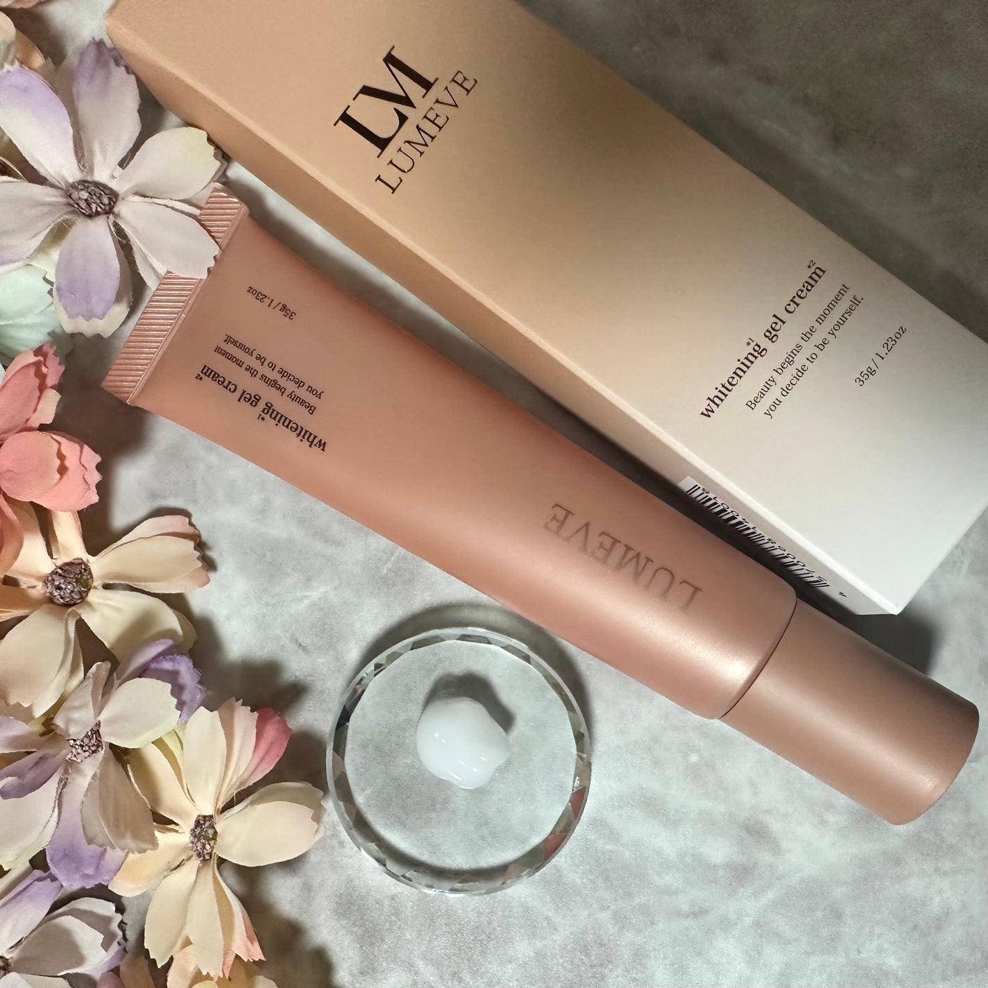 モイストソープバー/LUMEVE/デリケートゾーンケアを使ったクチコミ(3枚目)