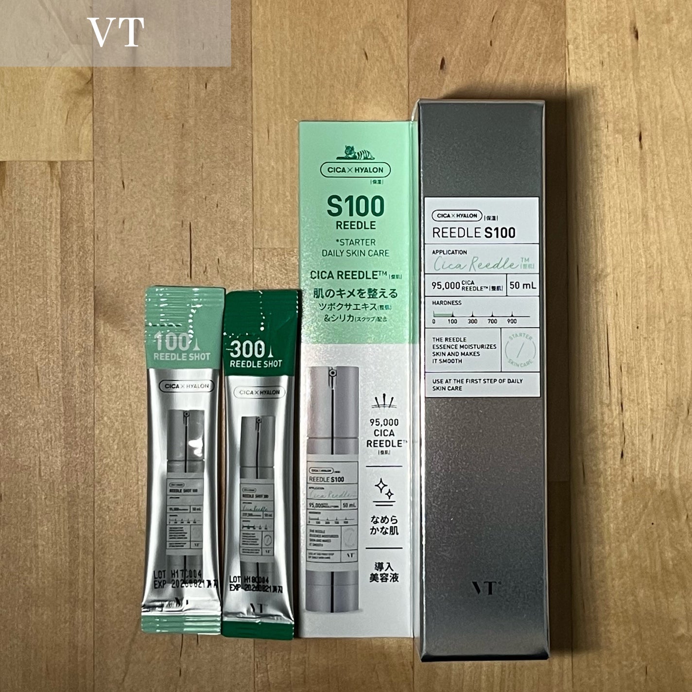 &honey クレンジングバーム モイスト/&honey/クレンジングバームを使ったクチコミ(5枚目)