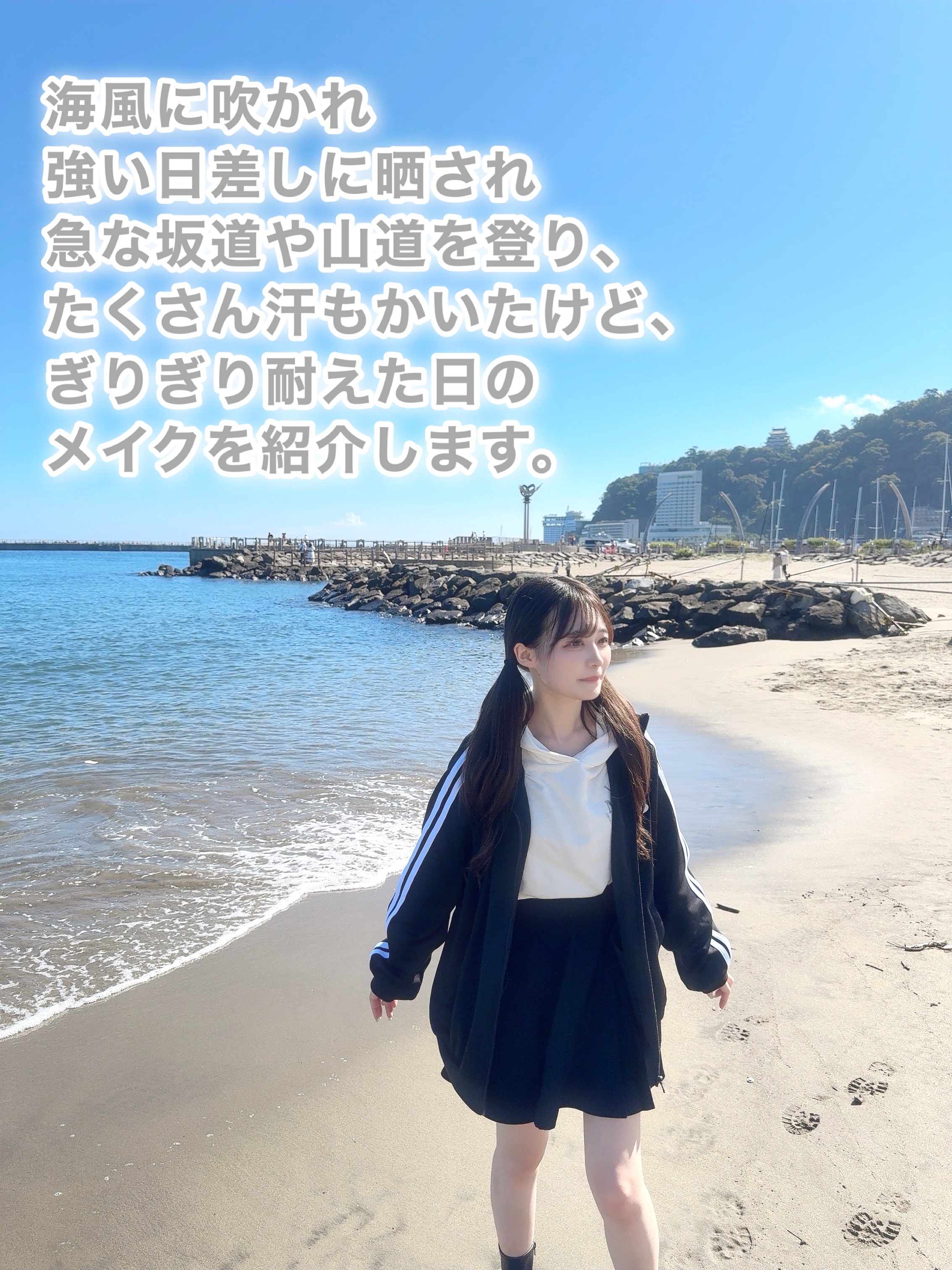 ウォンジョンヨ トーンアップベース NA/Wonjungyo/化粧下地を使ったクチコミ（2枚目）