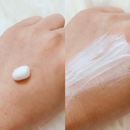 リアルバリア エクストリームクリーム オリジナル/Real Barrier/フェイスクリームを使ったクチコミ(3枚目)