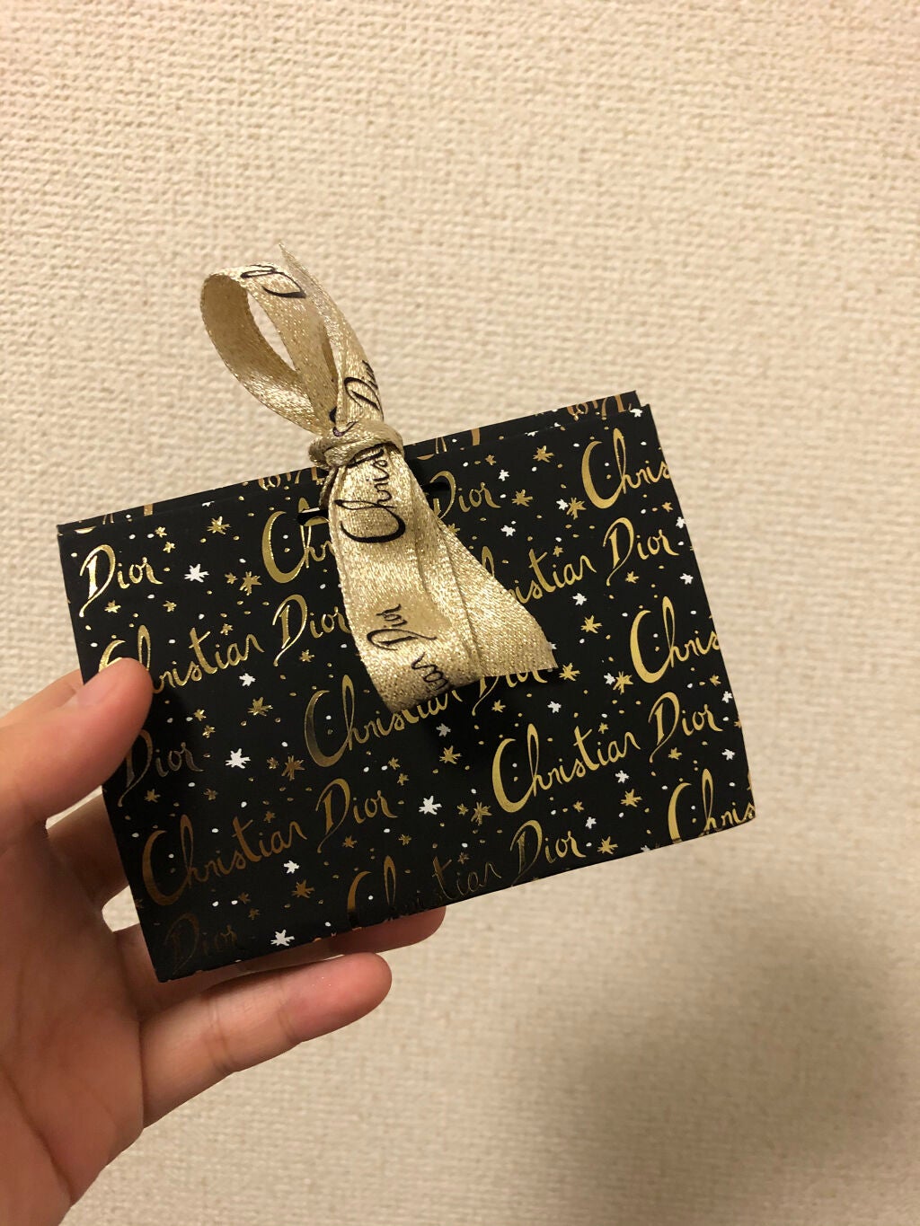 【旧】ディオール アディクト リップ マキシマイザー/Dior/リップグロスを使ったクチコミ(3枚目)