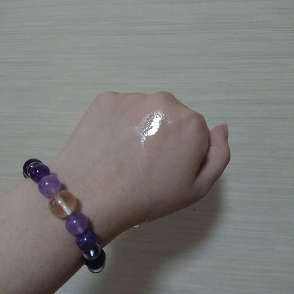 スーパー毛穴ローション/ラボラボ/化粧水を使ったクチコミ（3枚目）