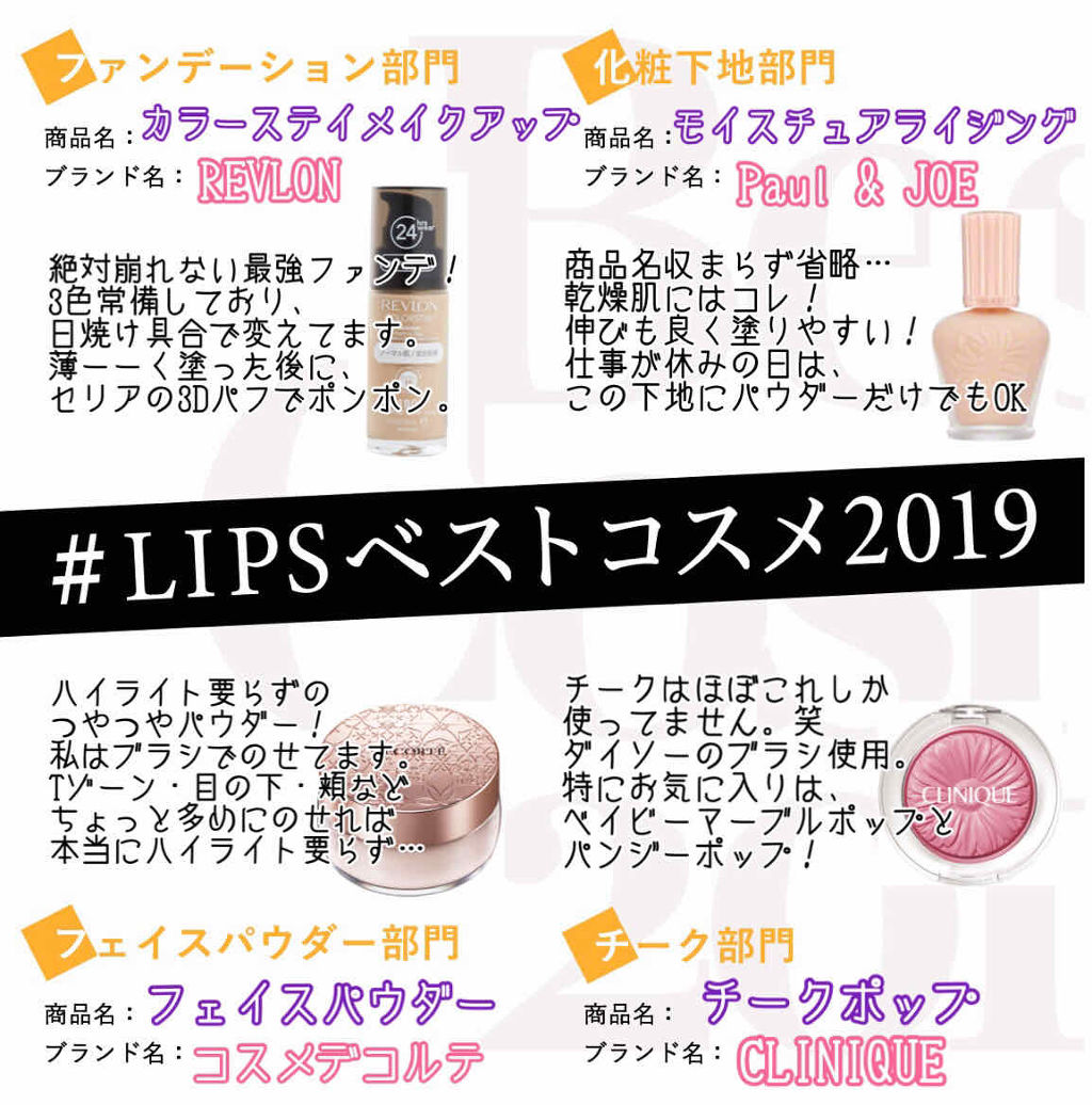 AQ MW フェイスパウダー/DECORTÉ/ルースパウダーを使ったクチコミ（1枚目）