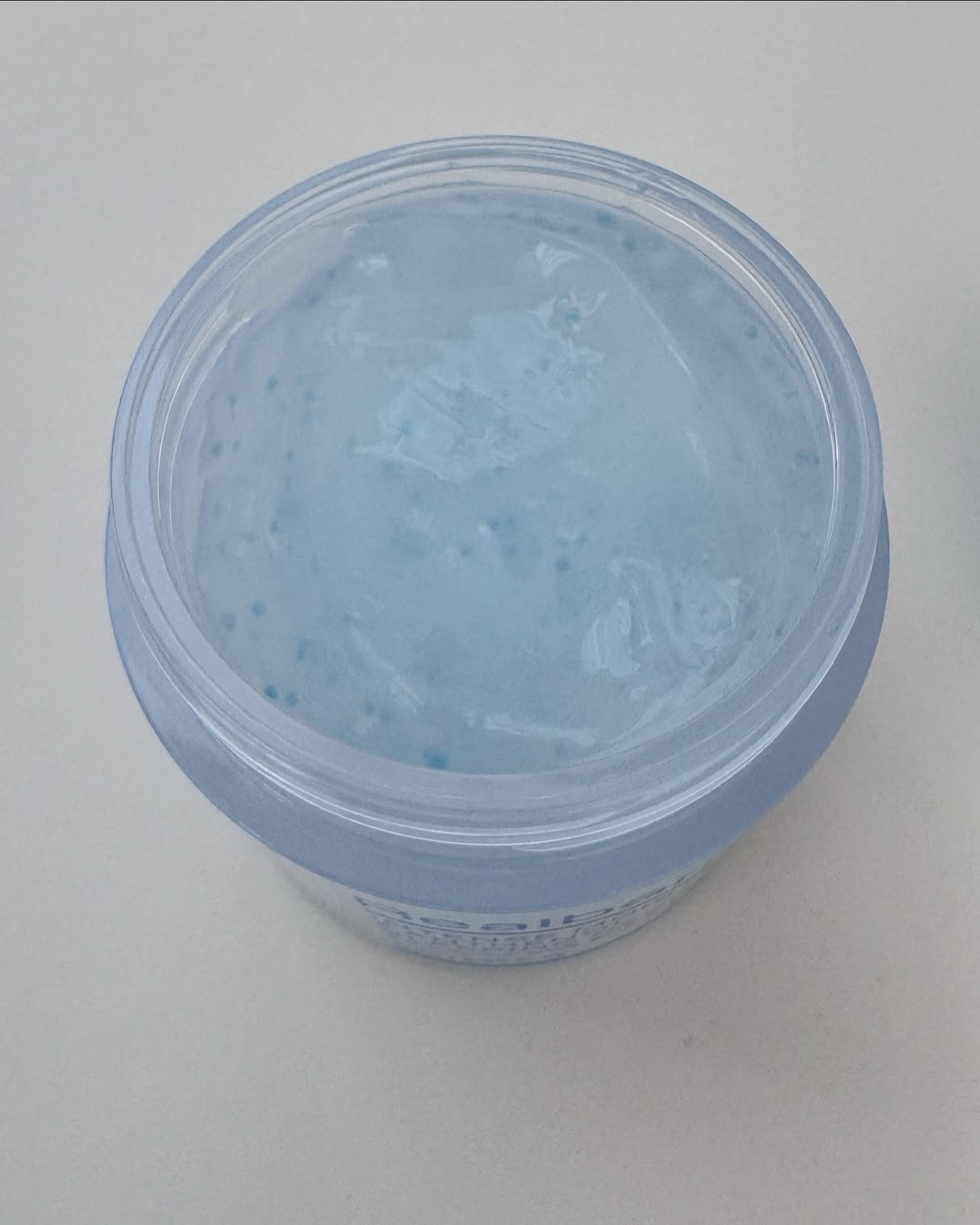 エクストリームエッセンストナーオリジナル/Real Barrier/化粧水を使ったクチコミ（2枚目）