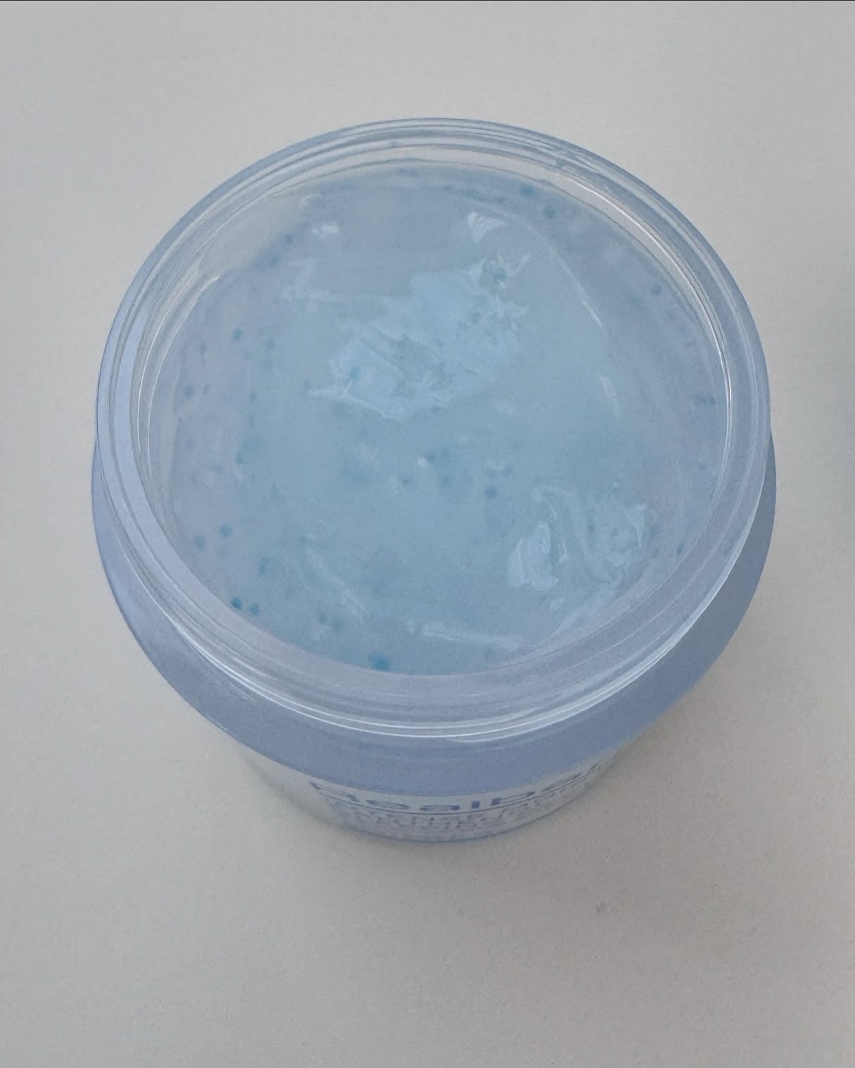 エクストリームエッセンストナーオリジナル/Real Barrier/化粧水を使ったクチコミ(2枚目)