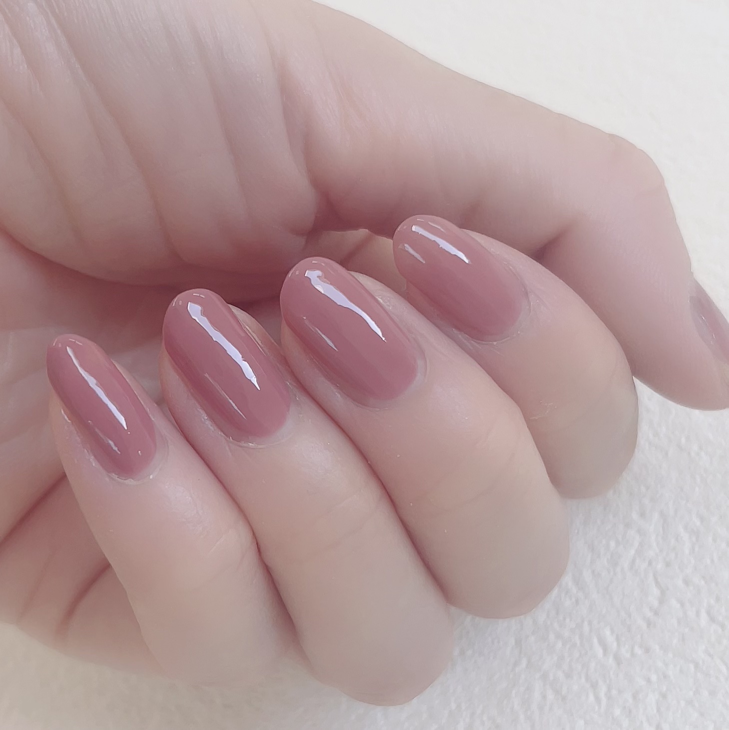 2023年夏新作ネイルトップコート】ディーアップ クリスタルクリア