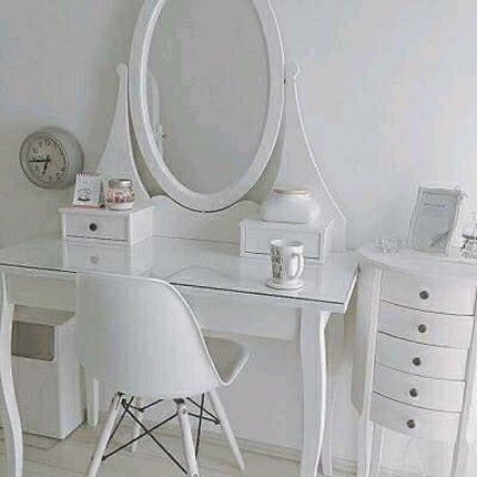 fabulous_gloss_yq8 on LIPS 「私は最近ゆるふわの壁紙が好きですシンプルなデザインが可愛いと思..」(4枚目)