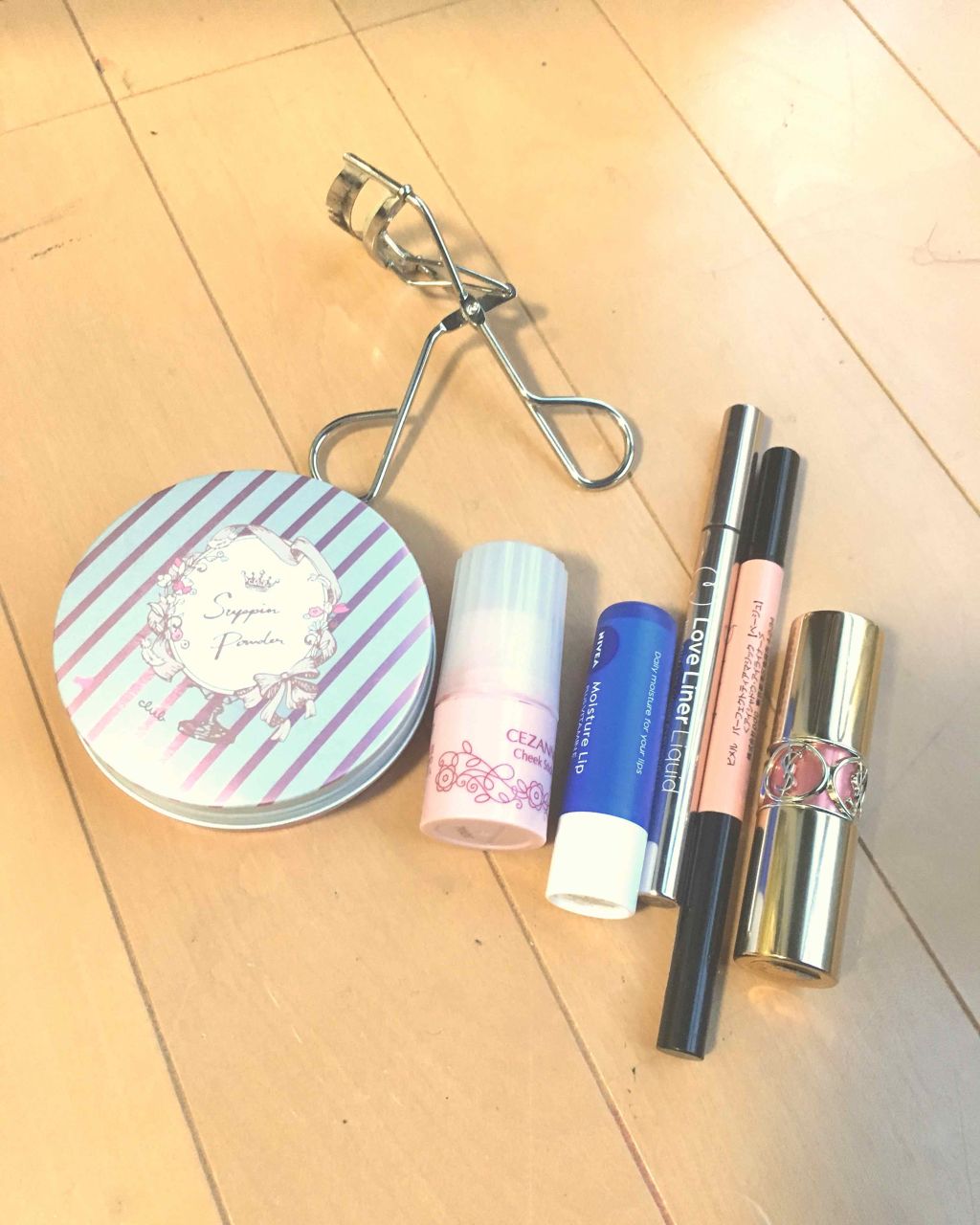 さつき on LIPS 「初めてましてさつきです。これからもよろしくお願います!急ですが..」(1枚目)