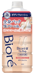 詰替 780ml