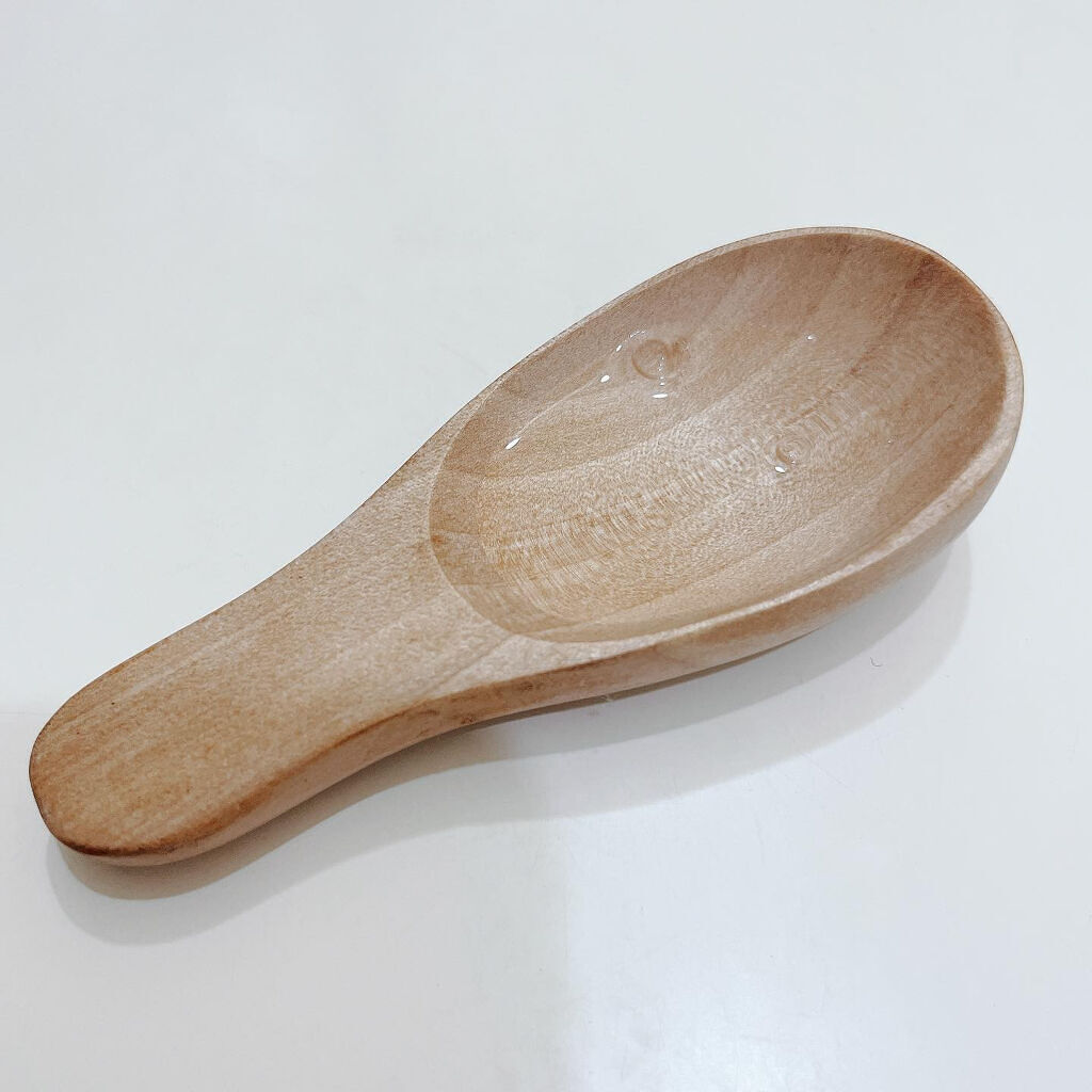 ボタニカルボディーソープ（ディープモイスト）/BOTANIST/ボディソープを使ったクチコミ（2枚目）