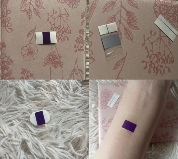 エアウォールUV/skinix/日焼け止めローションを使ったクチコミ（3枚目）