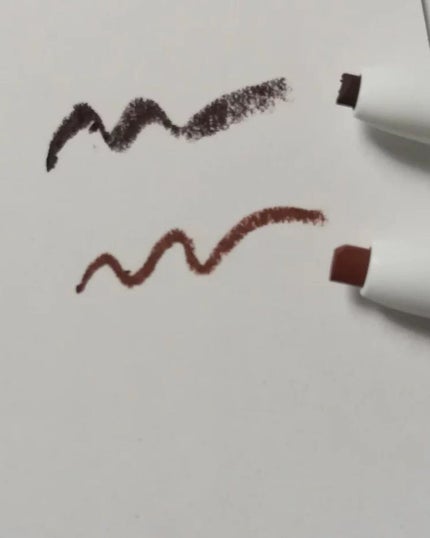 エアクリームペンシル /D-UP/ペンシルアイライナーを使ったクチコミ(3枚目)