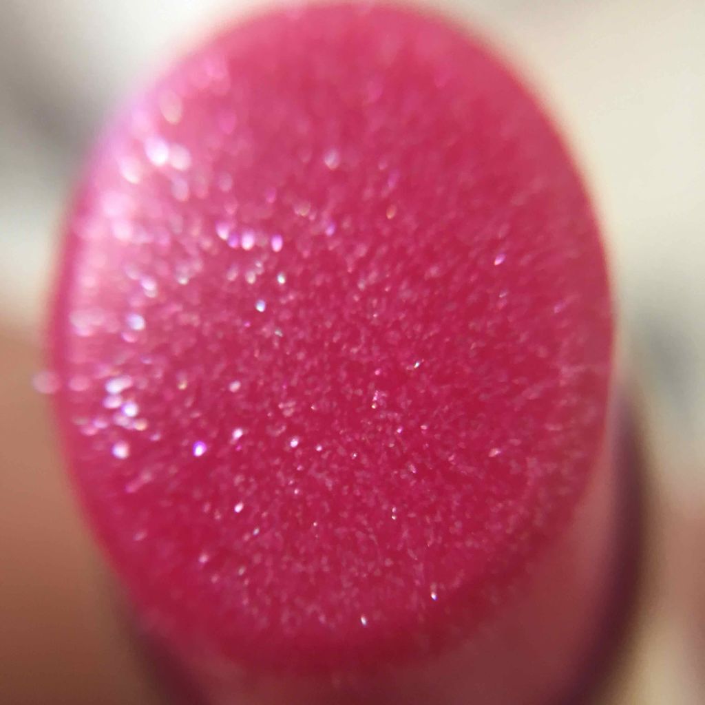 オペラ リップティント N/OPERA/リップティントを使ったクチコミ（2枚目）