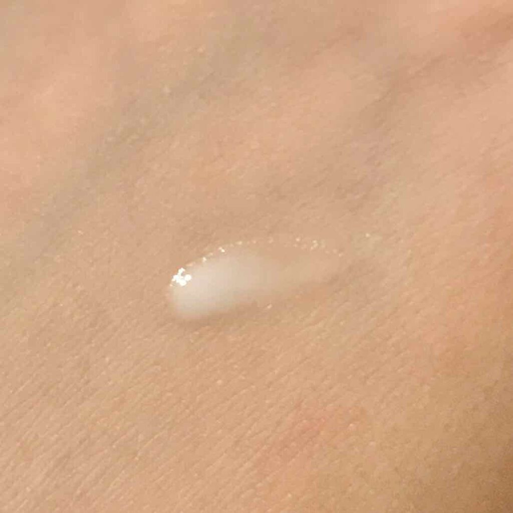 パーフェクト イレーサー/フォーチュン/化粧下地を使ったクチコミ(3枚目)