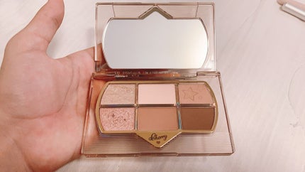 ããã§ãðð€ on LIPS ãããã°ãã¯ð*ïŸããã§ãïžïžá·ã§ãïŒä¹
ãã¶ãã®æçš¿ã«ãªã£ãŠããŸ..ãïŒ4æç®ïŒ