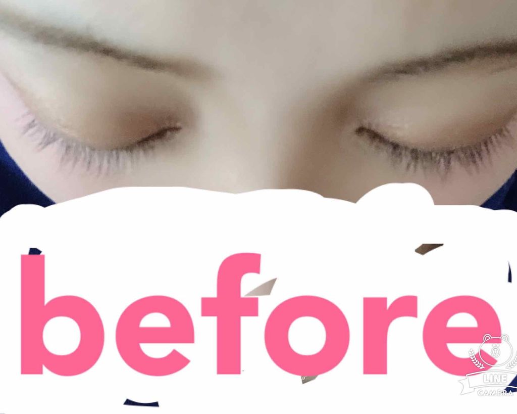 ローヤルゼリー配合 栄養ローション/DAISO/美容液を使ったクチコミ(2枚目)