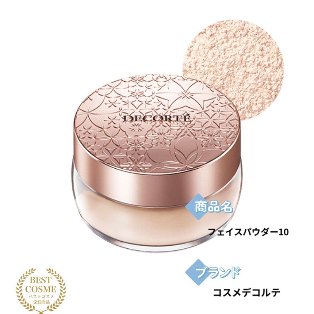 タンイドル ウルトラ ウェア リキッド/LANCOME/リキッドファンデーションを使ったクチコミ(4枚目)